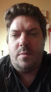 @TimExcluded's video Tweet