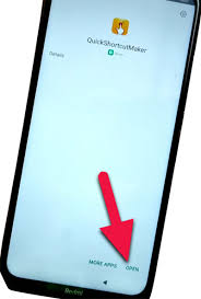 Xiaomi Redmi 5 Frp Mrt Mobile Legends