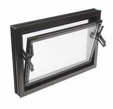 Fenster Turen Treppen Bxh Din Links 3 Kellerfenster Kunststoff Weiss Dreh Kipp 60x60 Cm Fach Glas Heimwerker Elin Pens Ac Id