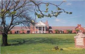 Find the best urgent care on yelp: Little Clinic Lexington Ky Richmond Rd