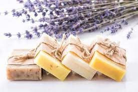 Great savings free delivery / collection on.luxury handmade soap. 5 Luxury Handmade Soap Recipes To Make Yourself Handmade Soap Recipes Soap Recipes Homemade Soap Recipes