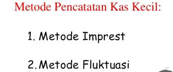 Contoh soal metode fifo lifo dan average bonus jawaban penyelesaiannya akuntansi harga pokok penjualan tanggal. Akt Keuangan Kas Kecil Other Quiz Quizizz