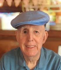 Cory Belanger's Instagram, Twitter & Facebook