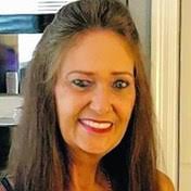 Rodney Family Obituaries