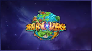 43 rows · minecraft need staff servers. Minecraft Server Need Staff Sparkverse Trailer 1 8 1 15 Op Skyblock Need Staff Youtube