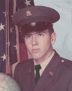 Obituary for Danny L. Siler