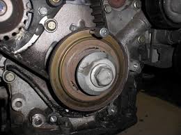 Sa casse peut entraîner des dommages parfois irréversibles sur l'ensemble du bloc moteur. Tuto Remplacement Courroie De Distribution Sur C3 1 4 Hdi 16v C3 Citroen Forum Marques Automobile Forum Auto