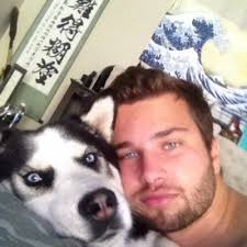 Kyle Xyian Dilbeck (@KyleXyDi)