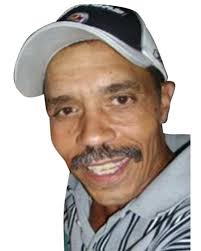 Search Alfred Barksdale Obituaries and Funeral Services