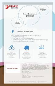 Pin On Pharmaceutical Events