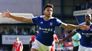 Jun 15, 2021 · in april, ipswich town became the latest club in europe to welcome new american ownership. A4gd3 Adxc8zbm