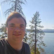 Are there Autonomous ubers around US/WDW??