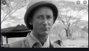 영화 아웃 오브 아프리카 실존 인물]덴마크 작가-카렌 블릭센Karen Blixen(퍼옴) : 네이버 블로그