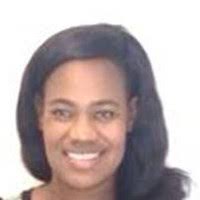 Ruth Phiri Mulombe ACCA