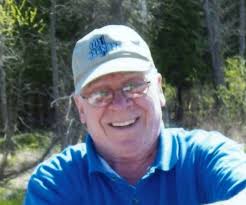 Donald Vansickle's Instagram, Twitter & Facebook