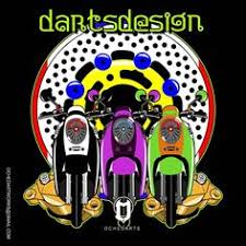 Bisa kalian screnschot ataupun save,izin dulu ok!!! 34 Ide Mentahan Thailook Pertahanan Desain Logo Desain