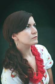 Features — Tether Cincinnati photographers, stylists, videographers, makeup  artists, and more!