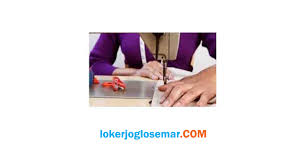 We did not find results for: Lowongan Kerja Solo September 2020 Konveksi Vivi Loker Jogja Solo Semarang Juli 2021