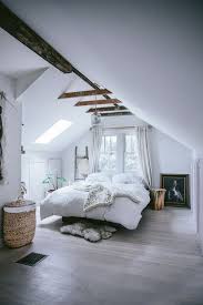 8 amazing attic makeovers you have to see. Ozq Gvei9uobwm