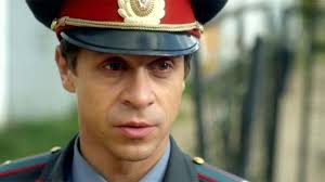 обратная сторона луны сериал 2012 смотреть онлайн все серии Obratnaya Storona Luny Serial Vyjdet Li Solovev Iz Komy