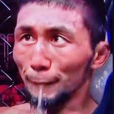 Lance Henson (@Lance_Henson5)