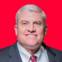 Ken Frith Email & Phone Number