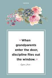 36 of 63 this isn't my first rodeo. 34 Grandma Love Quotes Best Grandmother Quotes And Sayings