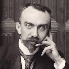 Leon Losseau et la Fondation