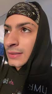 Jk Rowling Hivemind Drag Performance