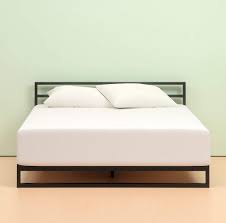 How to choose the best tempurpedic mattress for you. Best Mattress For Side Sleepers 7 Beds That Could Change Your Life