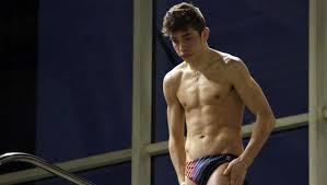 Vladimir Barbu Porn Scenes - Steamy Acts of Ecstasy and Desire