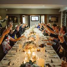 Antonello offers many options to meet your event needs. Private Celebrations Events Northcote