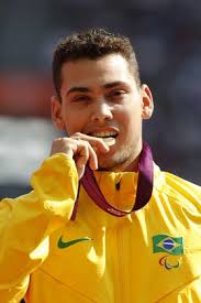 46 Alan Fonteles Cardoso Oliveira Stock Pictures, Editorial Images and  Stock Photos