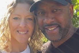 Fundraiser for Christine Cox-Perry by Jennifer Gentry : Perry Family  Fundraiser