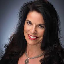 Enlightenment Wellness Center