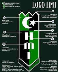 If you are looking for background hijau muda you've come to the right place. Foto Logo Hmi Nusagates