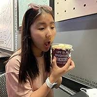 A Christmas Seduction (Harlequin Blaze Book 922) by Daire St. Denis