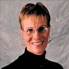 Mindy Schulz Obituary November 27, 2019