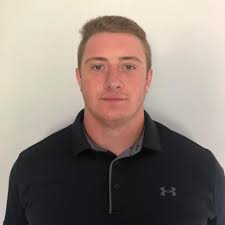 🚒🎉 Congratulations to Firefighter/Paramedic Patrick Sullivan! 🎉🚒 Clay  Fire is thrilled to announce that Firefighter/Paramedic Patrick Sullivan  has successfully passed his National Registry Paramedic Exam! 👨‍🚒💉  Achieving a Paramedic license ...