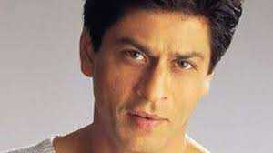 Referred to in the media as the baadshah of bollywood (in reference to his 1999 film baadshah), king of bollywood and king khan, he has appeared in more than 80 hindi films, and earned numerous accolades, including 14. Shah Rukh Khan Fans Trend Srk Announce Your Next On New Year After No Movie In 2019