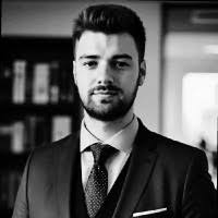 100+ "Drew Nunn" profiles