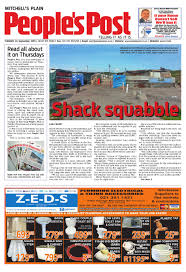 Look through our list of online profiles and you will find out all. Index Php Peoples Post Woodstock Maitland 11 Sept 2012 By People S Post Issuu