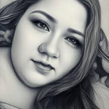 Congratulations to Ms. Melanie Trapp, winner of Digi's LiveFiFree Belize  District Giveaway! 🥳 #Digi #LiveFiFree #DigiWallet #Belize  #OurNationalTelecom