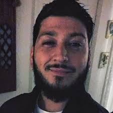 Mateo Vásquez Rioseco (@K1NGMVTEO)