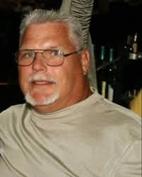 Louis "Big Lou" Gerard Moore Obituary July 11, 2025