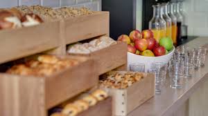 Holiday inn express dortmund, dortmund. Holiday Inn Express Dortmund An Ihg Hotel Dortmund Updated 2021 Prices