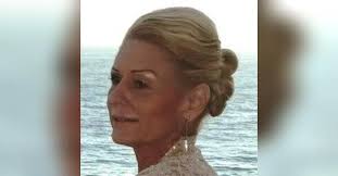 Shirley A. Diven Obituary