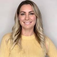 Michelle Kerr Email & Phone Number