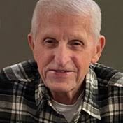 Sande Family Obituaries