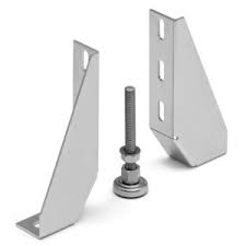 Maybe you would like to learn more about one of these? Escuadra De Metal Todos Los Fabricantes Industriales Videos